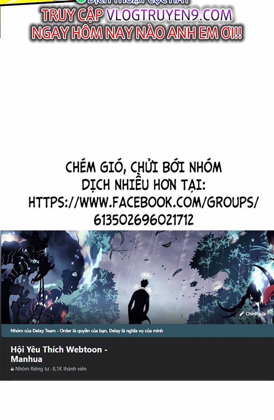 Đệ Tử Tu Luyện Còn Ta Thì Lười Biếng Chapter 26 trang 44