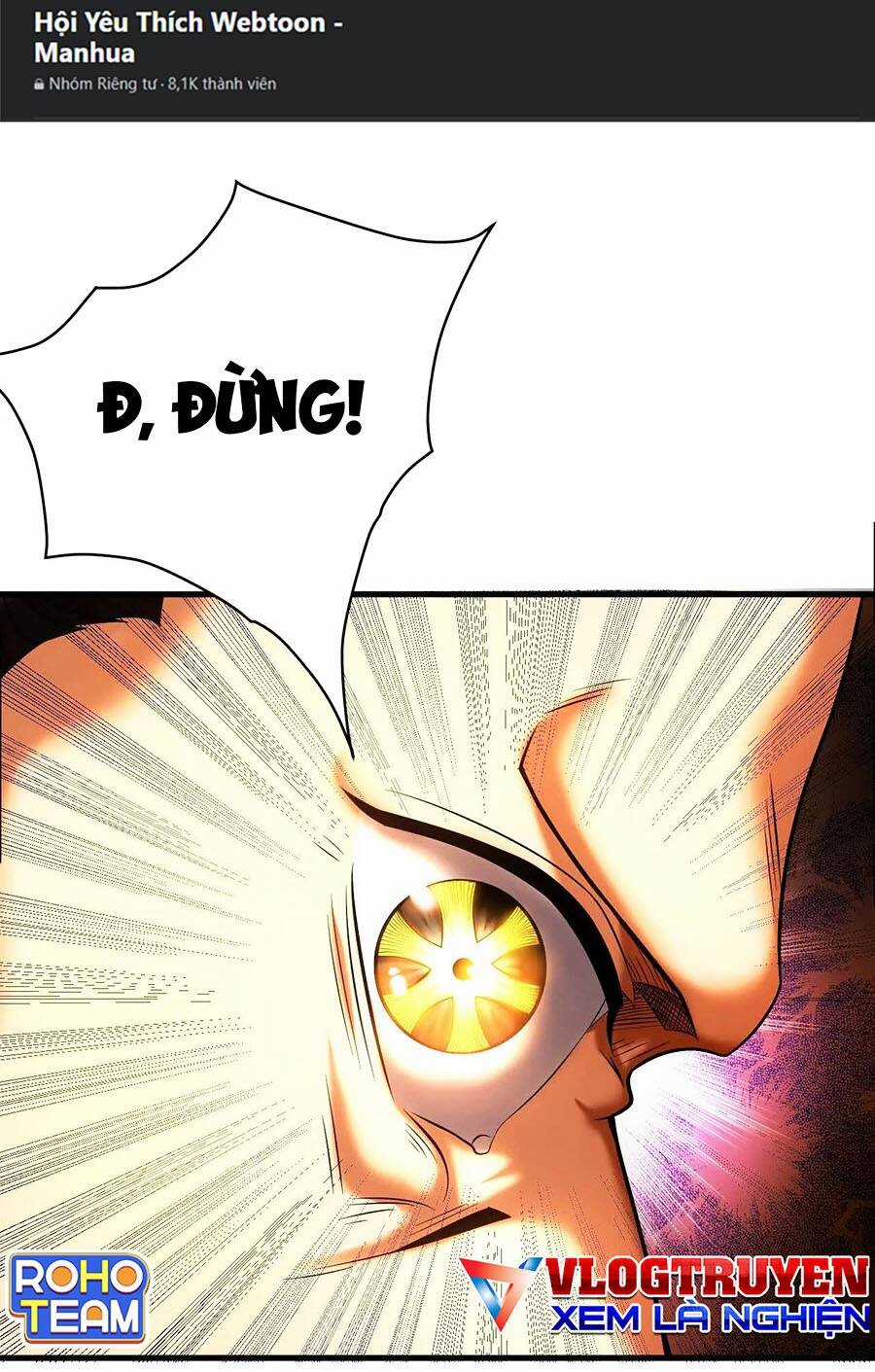 Đệ Tử Tu Luyện Còn Ta Thì Lười Biếng Chapter 27 trang 1