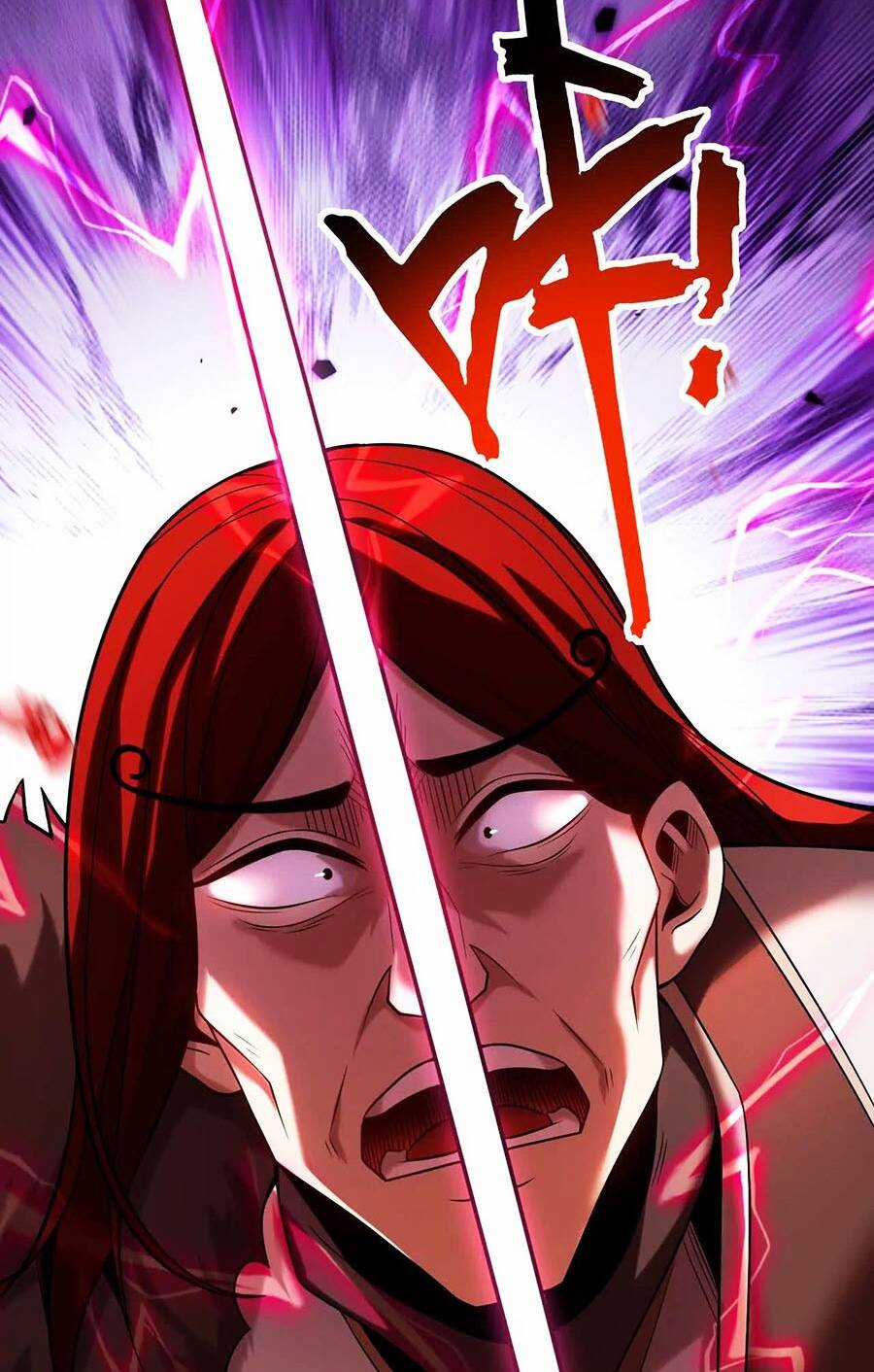 Đệ Tử Tu Luyện Còn Ta Thì Lười Biếng Chapter 27 trang 11