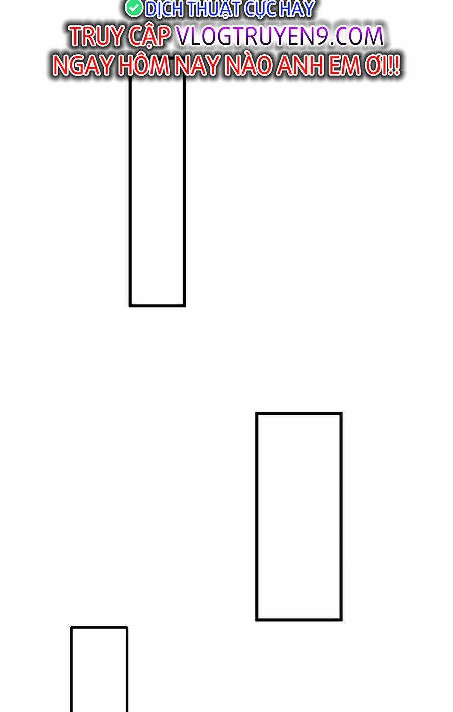 Đệ Tử Tu Luyện Còn Ta Thì Lười Biếng Chapter 27 trang 17