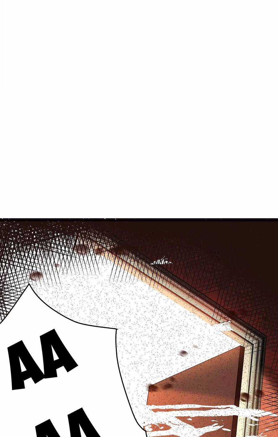 Đệ Tử Tu Luyện Còn Ta Thì Lười Biếng Chapter 27 trang 2