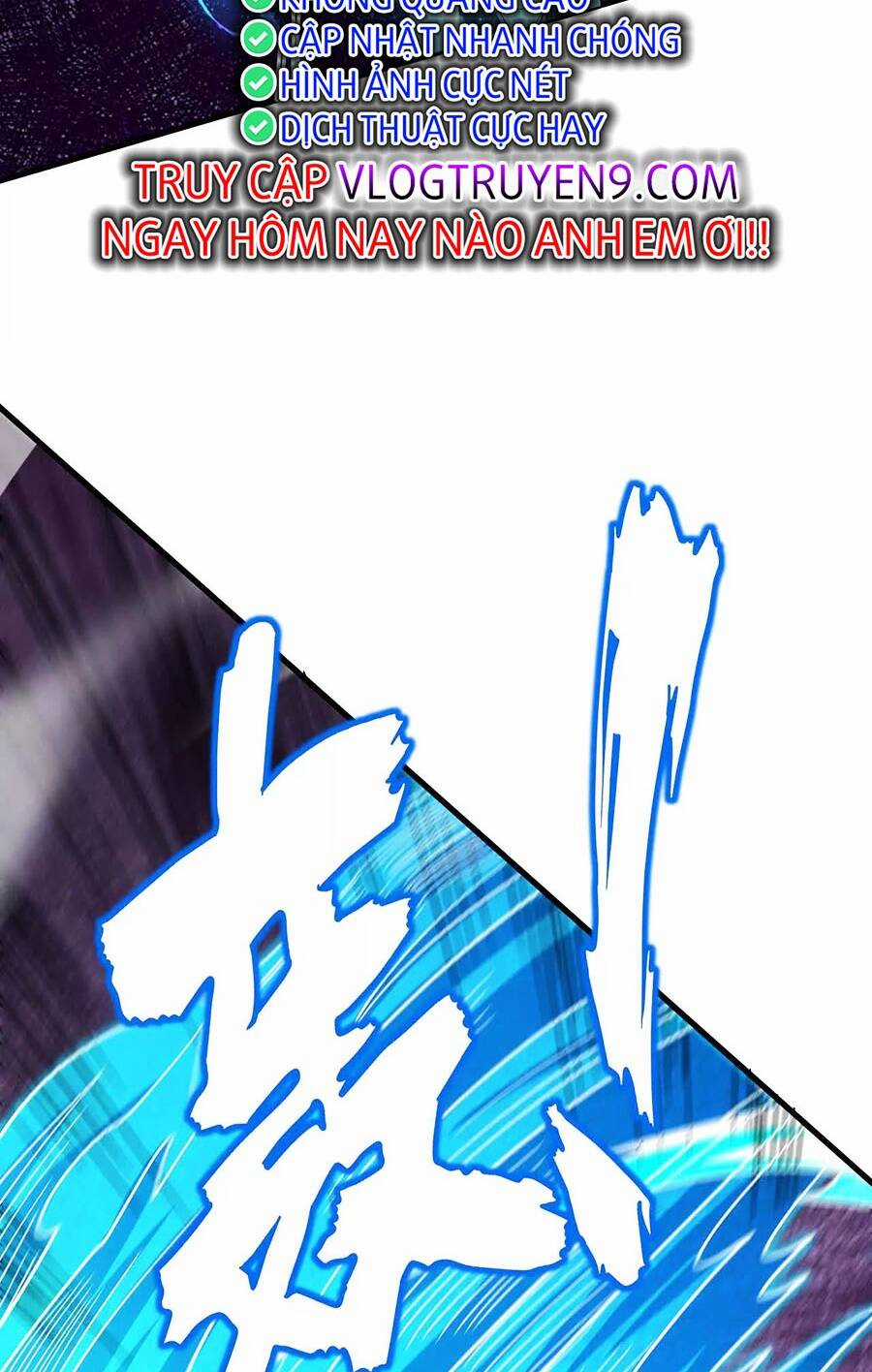 Đệ Tử Tu Luyện Còn Ta Thì Lười Biếng Chapter 27 trang 25