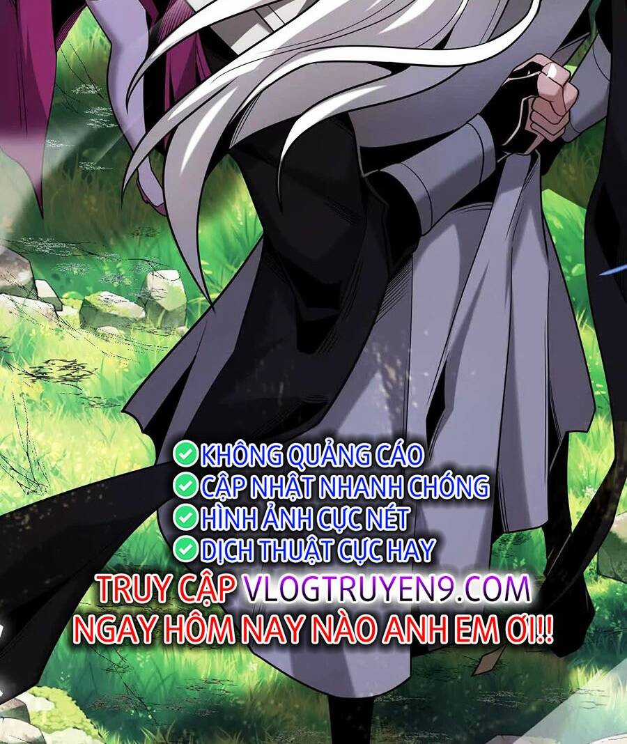 Đệ Tử Tu Luyện Còn Ta Thì Lười Biếng Chapter 27 trang 37