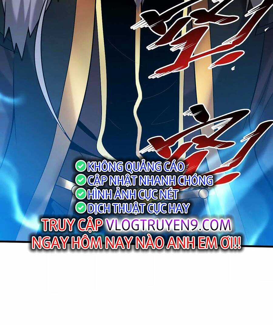 Đệ Tử Tu Luyện Còn Ta Thì Lười Biếng Chapter 27 trang 43