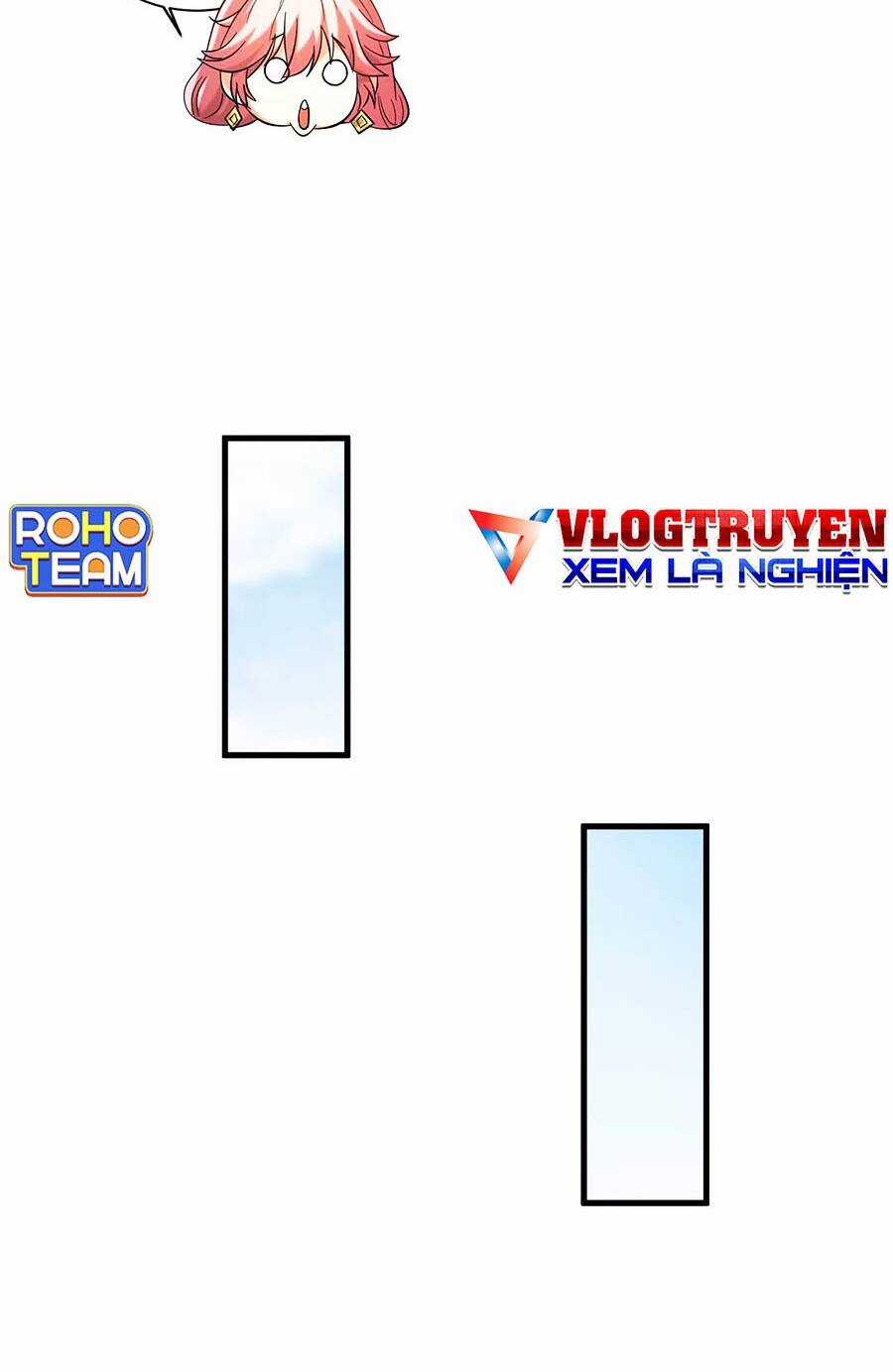 Đệ Tử Tu Luyện Còn Ta Thì Lười Biếng Chapter 28 trang 11