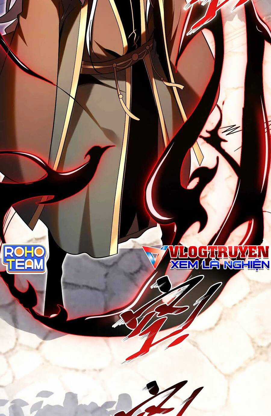 Đệ Tử Tu Luyện Còn Ta Thì Lười Biếng Chapter 28 trang 28