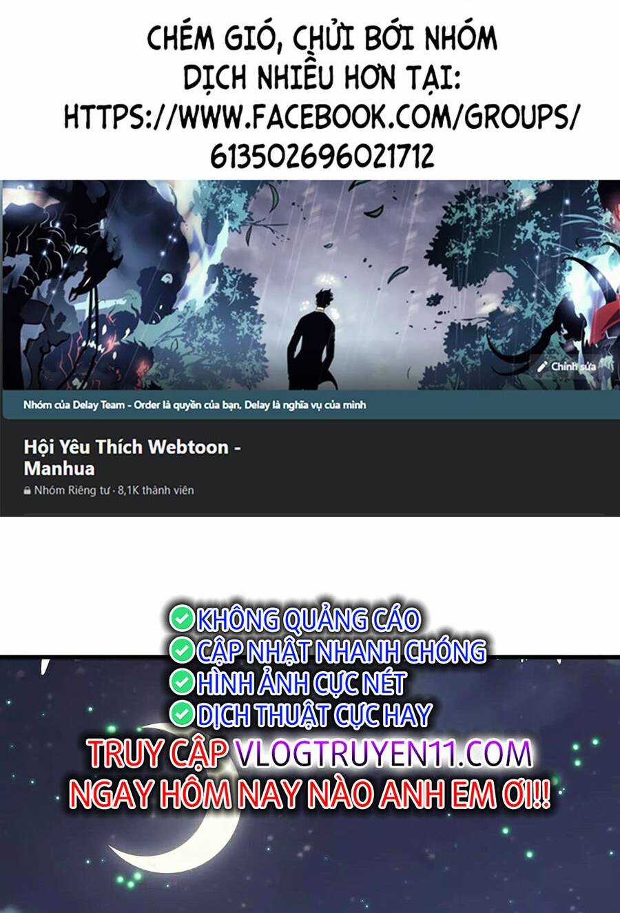 Đệ Tử Tu Luyện Còn Ta Thì Lười Biếng Chapter 29 trang 1