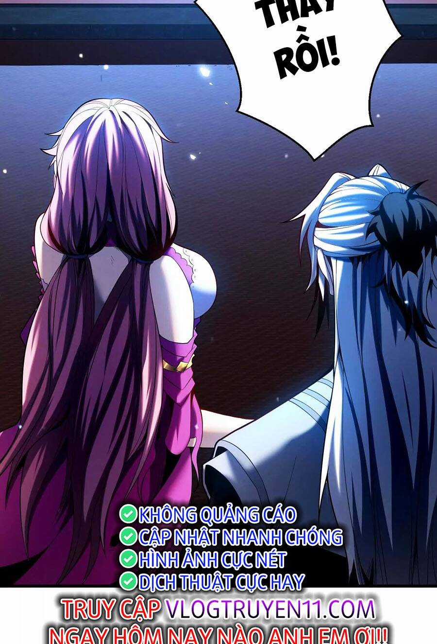 Đệ Tử Tu Luyện Còn Ta Thì Lười Biếng Chapter 29 trang 13