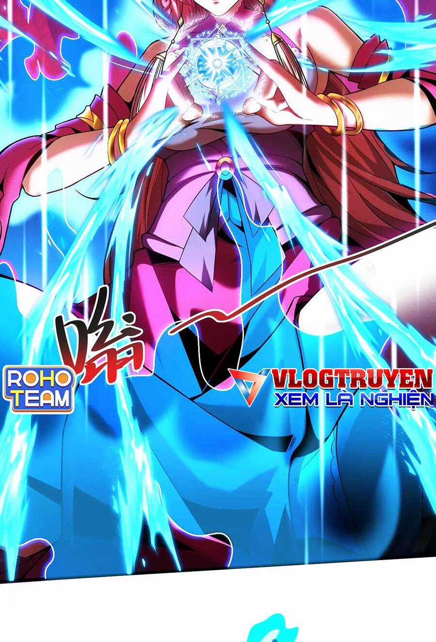 Đệ Tử Tu Luyện Còn Ta Thì Lười Biếng Chapter 29 trang 17