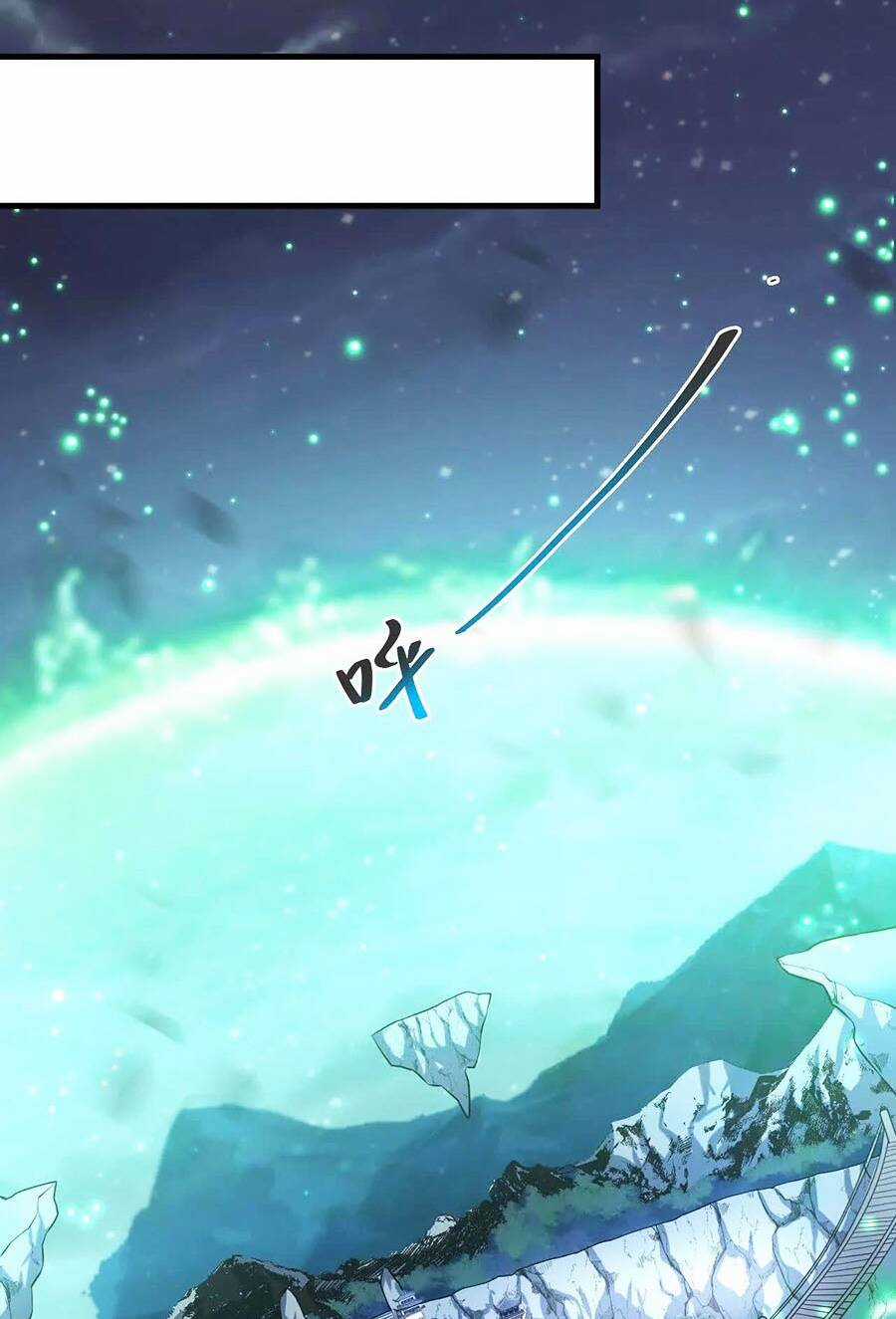 Đệ Tử Tu Luyện Còn Ta Thì Lười Biếng Chapter 29 trang 2