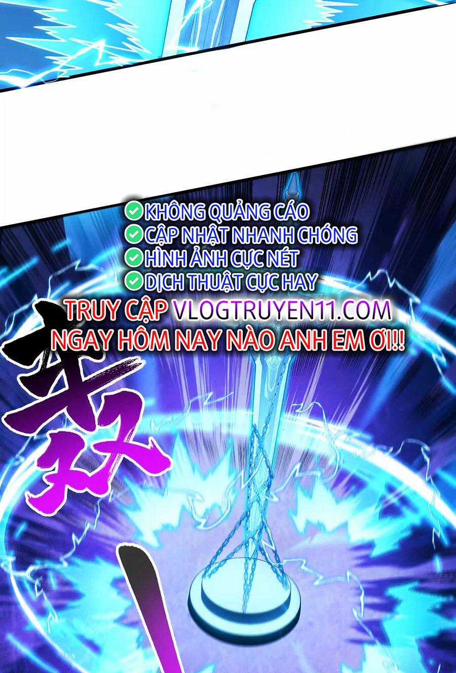 Đệ Tử Tu Luyện Còn Ta Thì Lười Biếng Chapter 29 trang 20