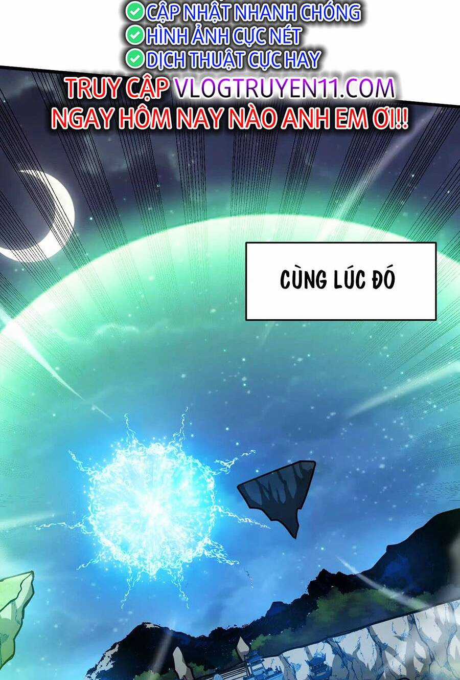 Đệ Tử Tu Luyện Còn Ta Thì Lười Biếng Chapter 29 trang 31