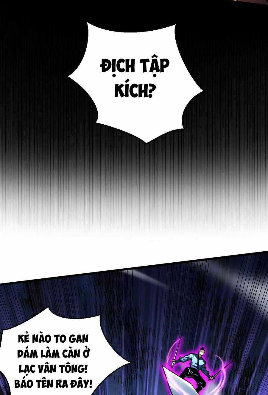 Đệ Tử Tu Luyện Còn Ta Thì Lười Biếng Chapter 29 trang 34