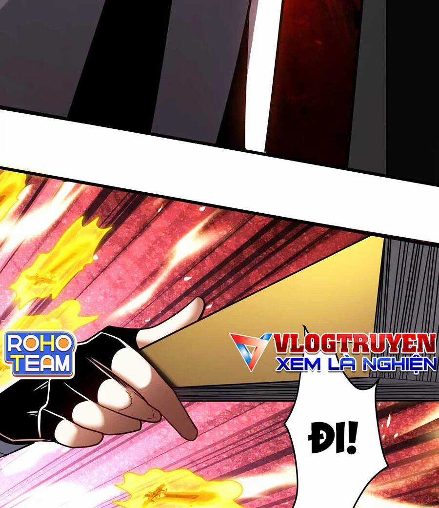 Đệ Tử Tu Luyện Còn Ta Thì Lười Biếng Chapter 29 trang 41