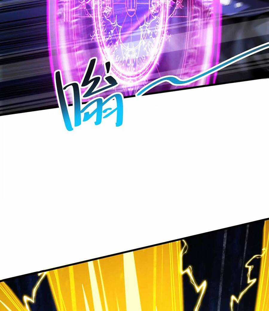 Đệ Tử Tu Luyện Còn Ta Thì Lười Biếng Chapter 29 trang 47