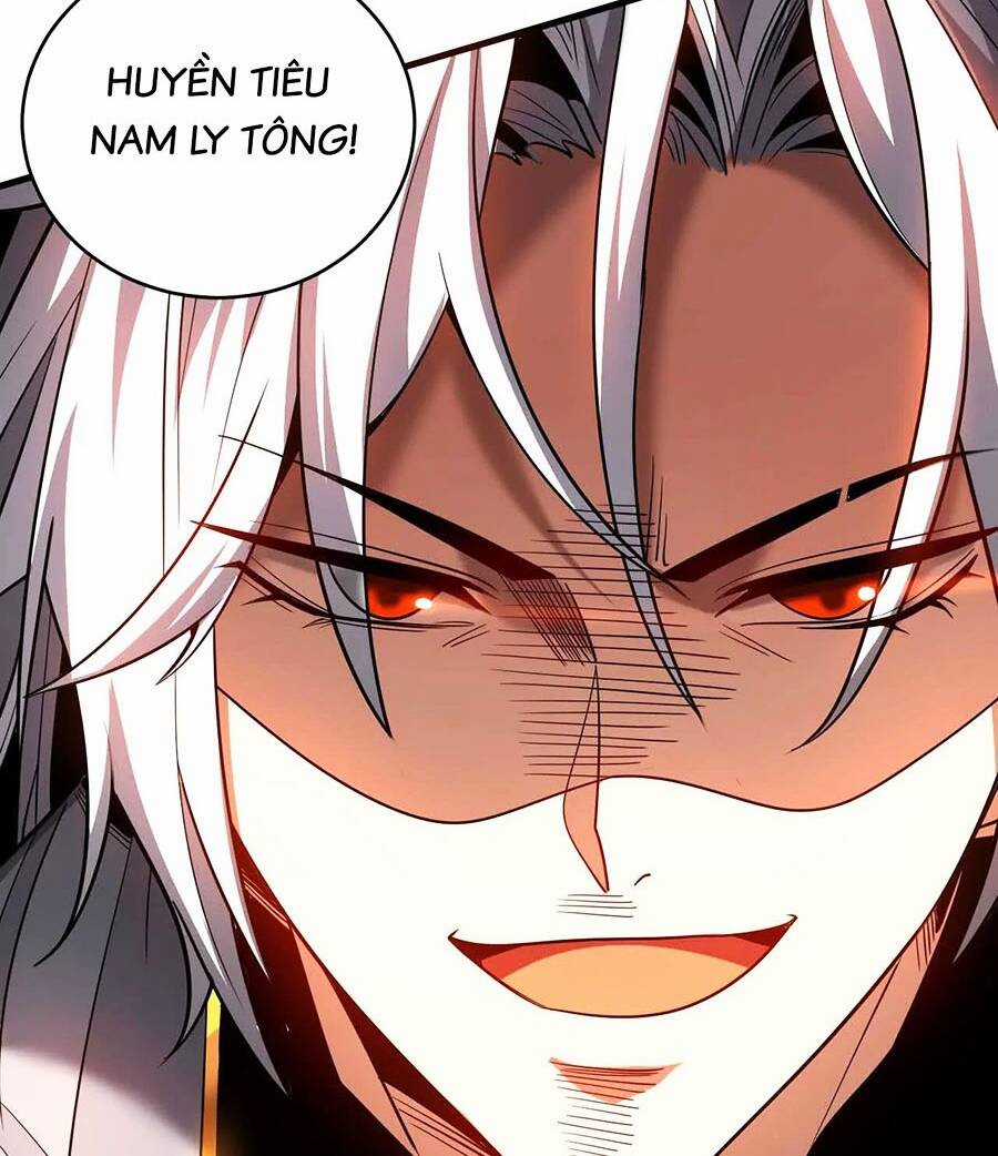 Đệ Tử Tu Luyện Còn Ta Thì Lười Biếng Chapter 29 trang 57