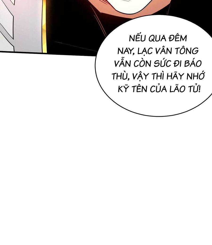 Đệ Tử Tu Luyện Còn Ta Thì Lười Biếng Chapter 29 trang 58