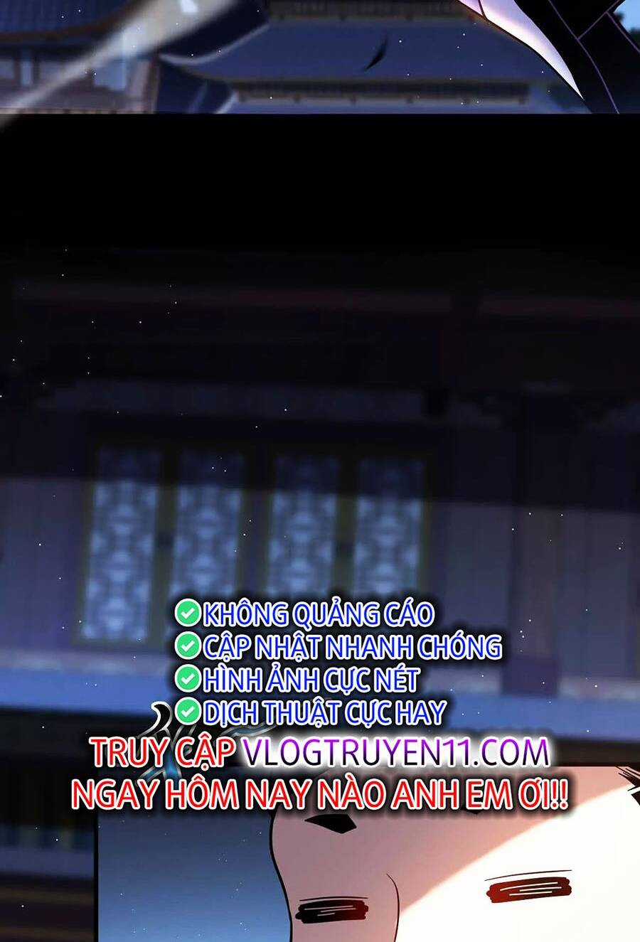 Đệ Tử Tu Luyện Còn Ta Thì Lười Biếng Chapter 29 trang 6