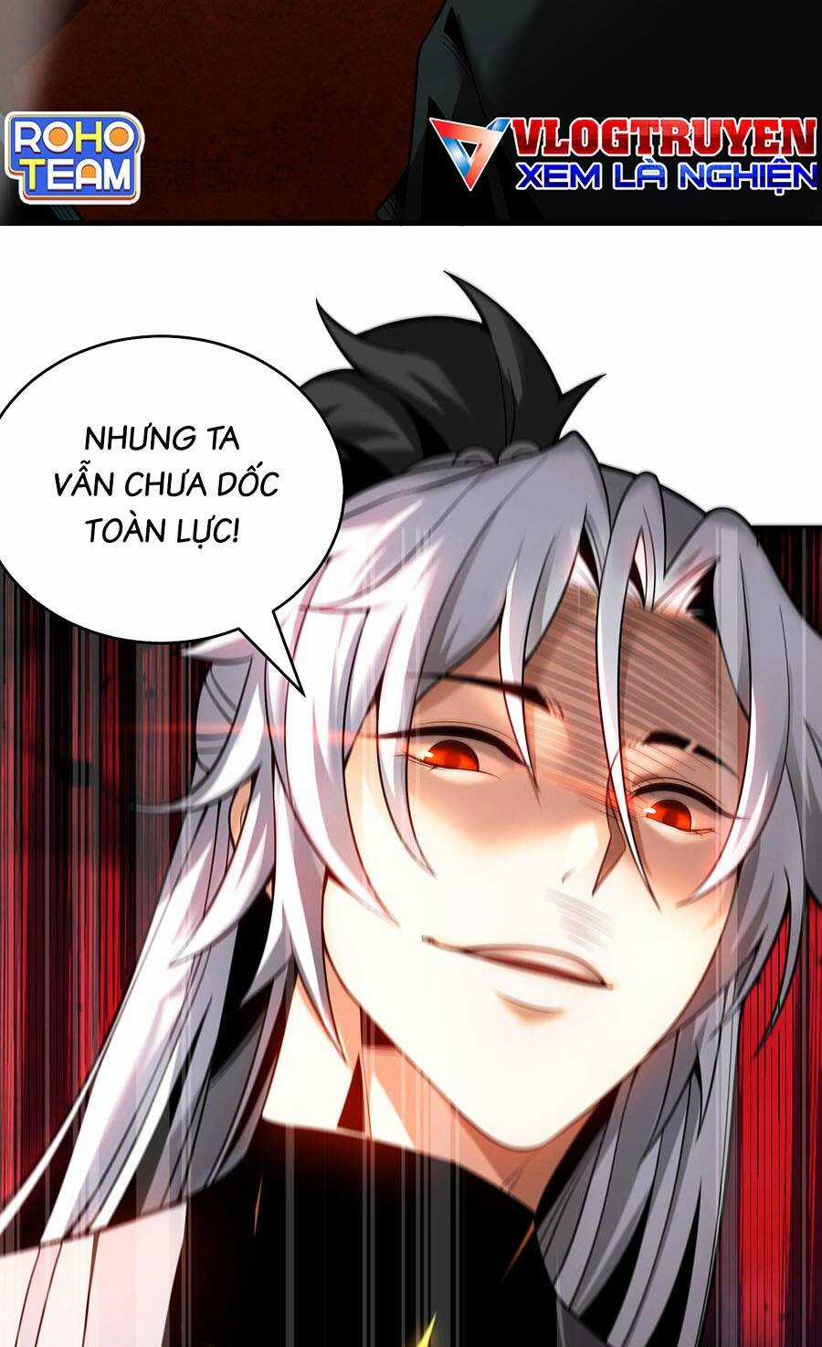 Đệ Tử Tu Luyện Còn Ta Thì Lười Biếng Chapter 30 trang 11