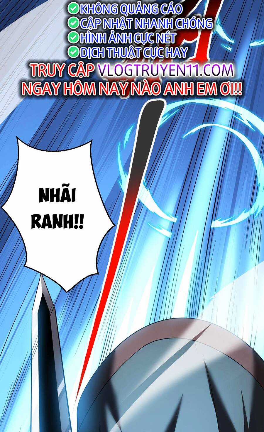 Đệ Tử Tu Luyện Còn Ta Thì Lười Biếng Chapter 30 trang 14