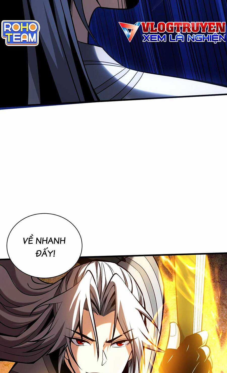 Đệ Tử Tu Luyện Còn Ta Thì Lười Biếng Chapter 30 trang 17