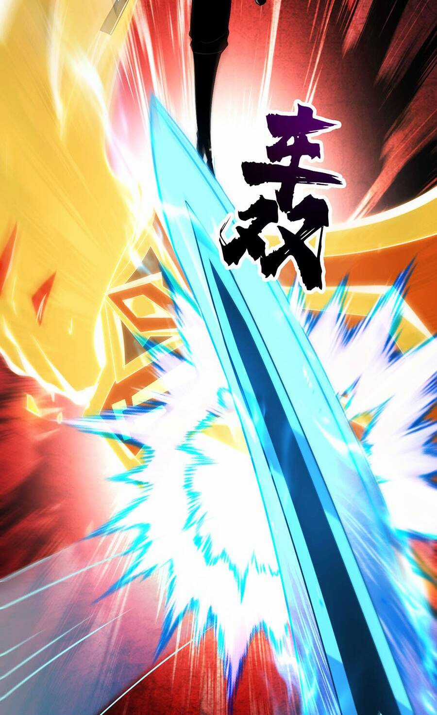 Đệ Tử Tu Luyện Còn Ta Thì Lười Biếng Chapter 30 trang 19