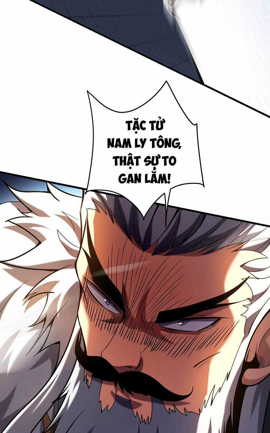 Đệ Tử Tu Luyện Còn Ta Thì Lười Biếng Chapter 30 trang 24