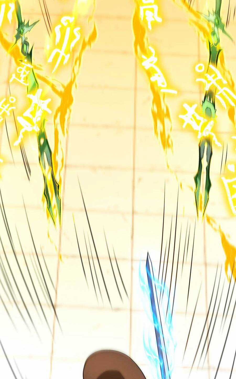 Đệ Tử Tu Luyện Còn Ta Thì Lười Biếng Chapter 30 trang 30