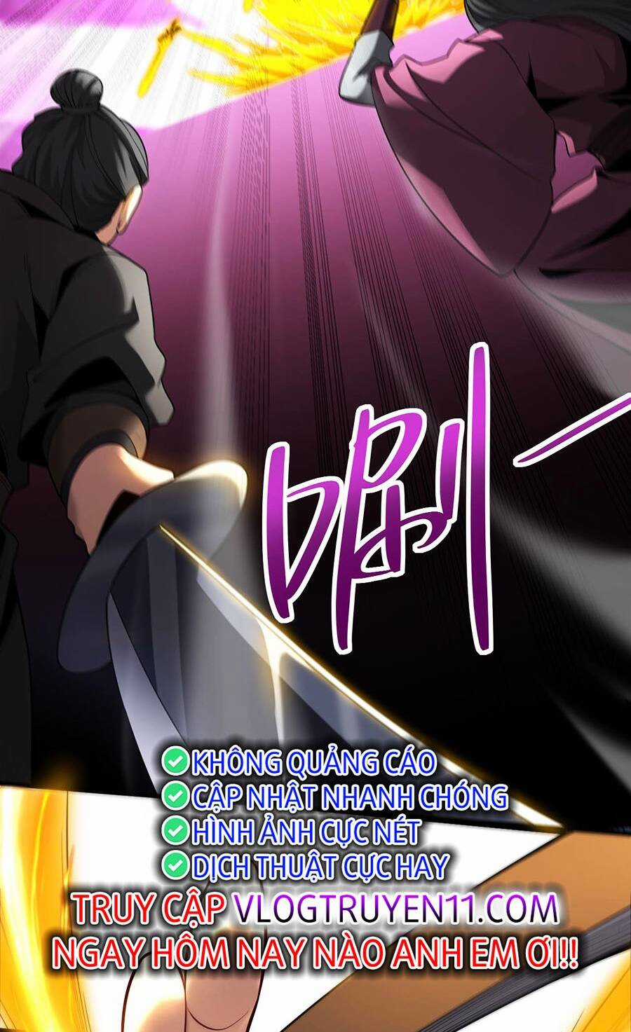 Đệ Tử Tu Luyện Còn Ta Thì Lười Biếng Chapter 30 trang 4