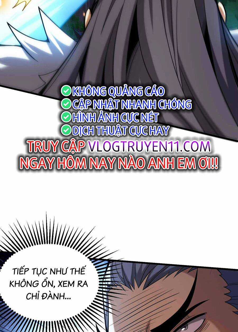 Đệ Tử Tu Luyện Còn Ta Thì Lười Biếng Chapter 30 trang 48