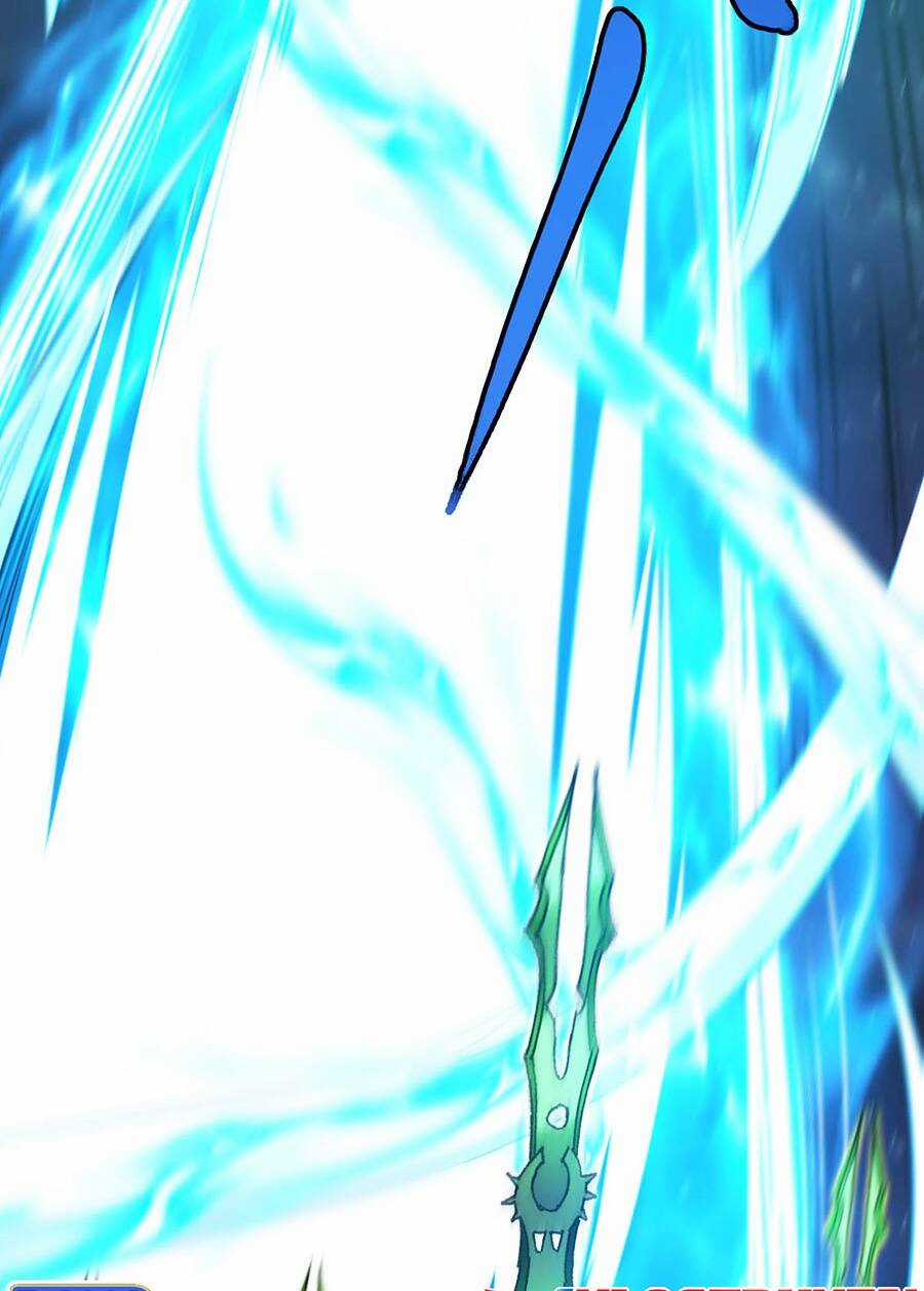 Đệ Tử Tu Luyện Còn Ta Thì Lười Biếng Chapter 30 trang 55