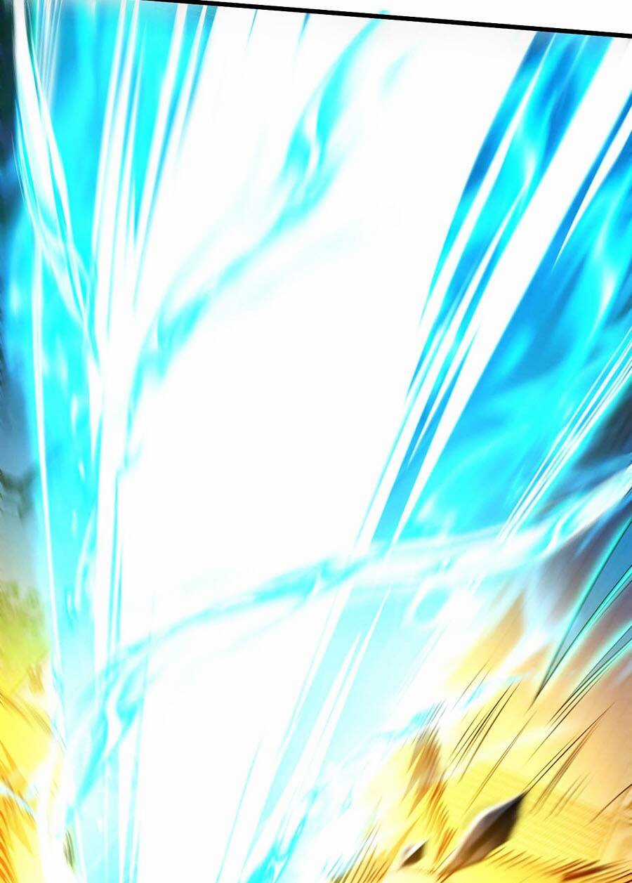 Đệ Tử Tu Luyện Còn Ta Thì Lười Biếng Chapter 30 trang 57