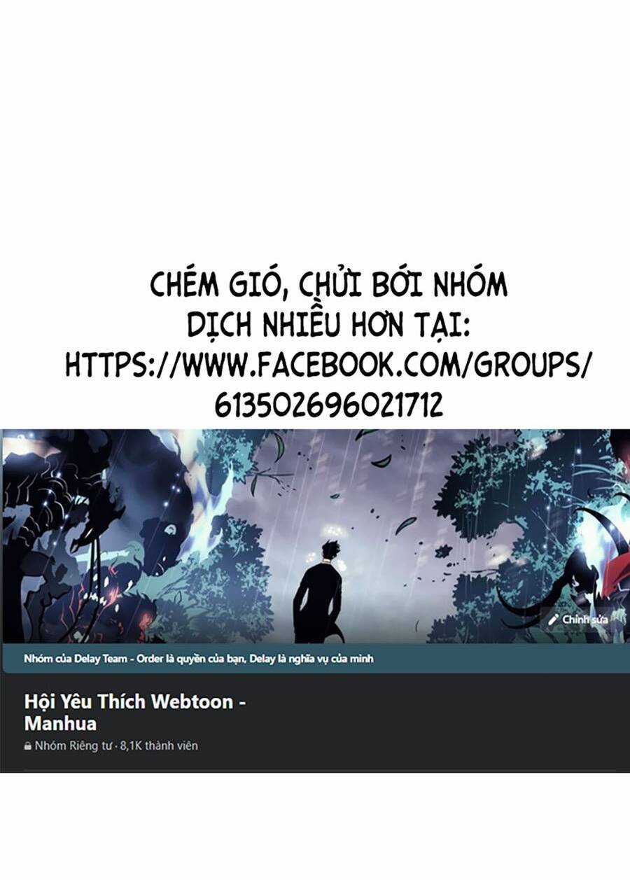 Đệ Tử Tu Luyện Còn Ta Thì Lười Biếng Chapter 30 trang 59