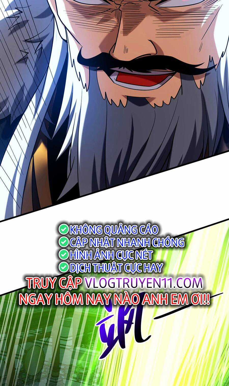 Đệ Tử Tu Luyện Còn Ta Thì Lười Biếng Chapter 31 trang 14