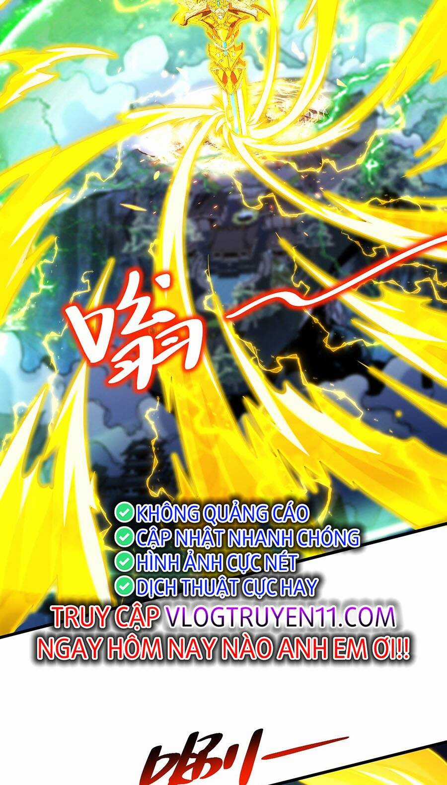 Đệ Tử Tu Luyện Còn Ta Thì Lười Biếng Chapter 31 trang 20