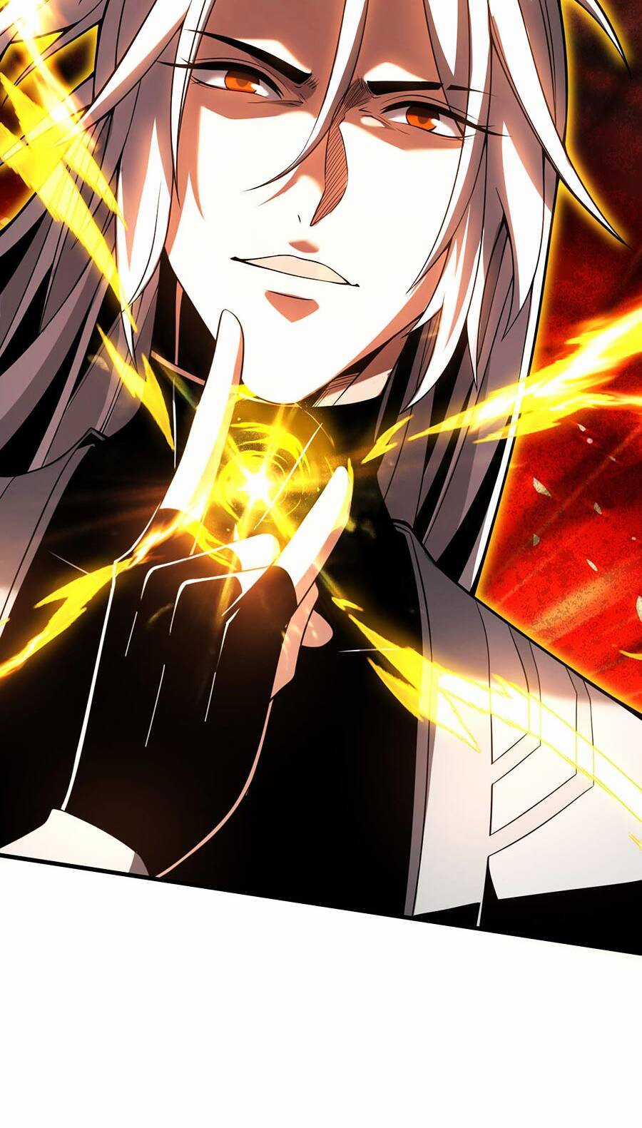 Đệ Tử Tu Luyện Còn Ta Thì Lười Biếng Chapter 31 trang 24