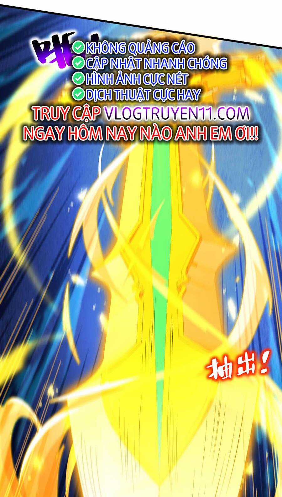 Đệ Tử Tu Luyện Còn Ta Thì Lười Biếng Chapter 31 trang 25