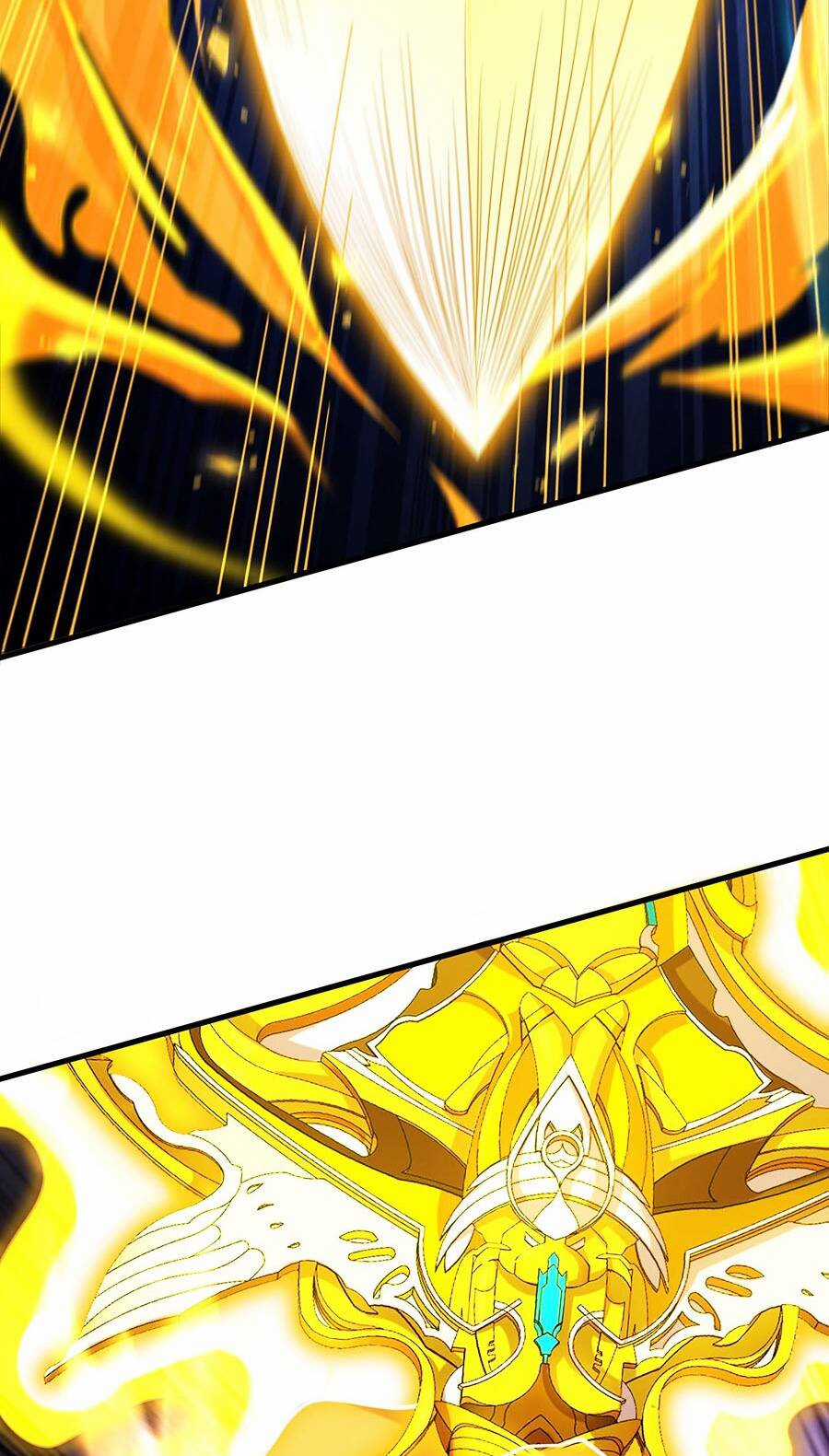 Đệ Tử Tu Luyện Còn Ta Thì Lười Biếng Chapter 31 trang 26