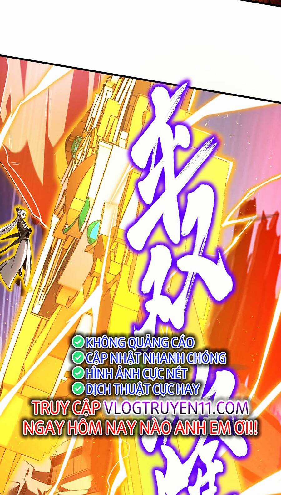 Đệ Tử Tu Luyện Còn Ta Thì Lười Biếng Chapter 31 trang 30