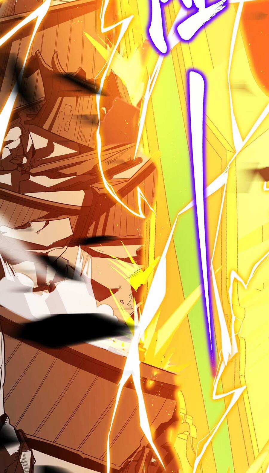 Đệ Tử Tu Luyện Còn Ta Thì Lười Biếng Chapter 31 trang 31