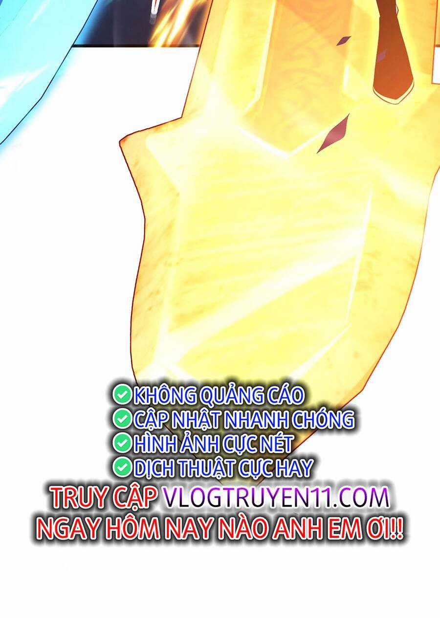 Đệ Tử Tu Luyện Còn Ta Thì Lười Biếng Chapter 31 trang 58