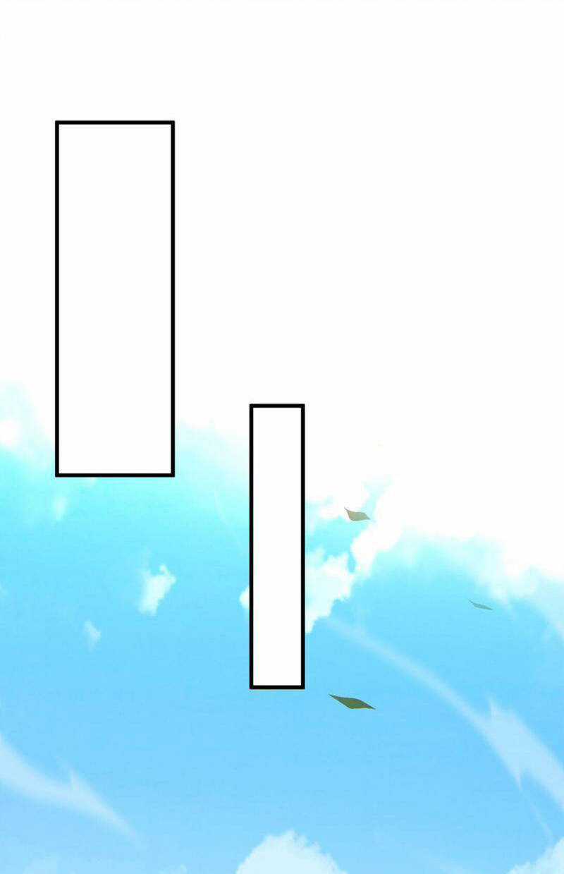 Đệ Tử Tu Luyện Còn Ta Thì Lười Biếng Chapter 32 trang 0