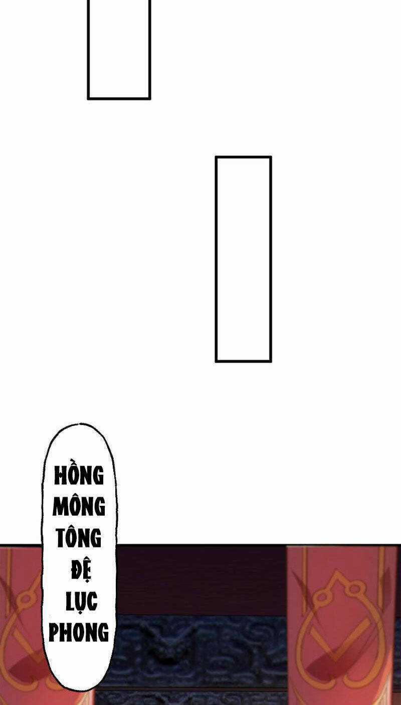 Đệ Tử Tu Luyện Còn Ta Thì Lười Biếng Chapter 32 trang 28