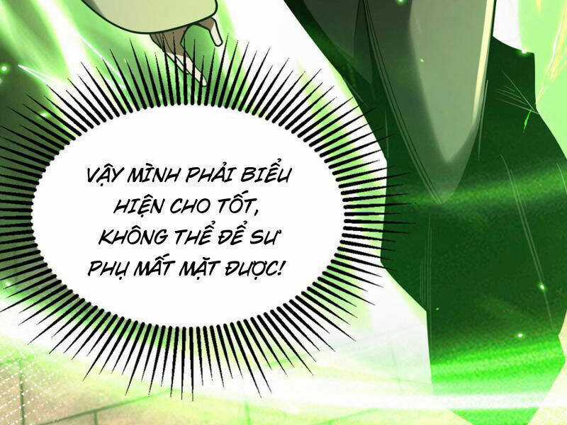 Đệ Tử Tu Luyện Còn Ta Thì Lười Biếng Chapter 33 trang 100