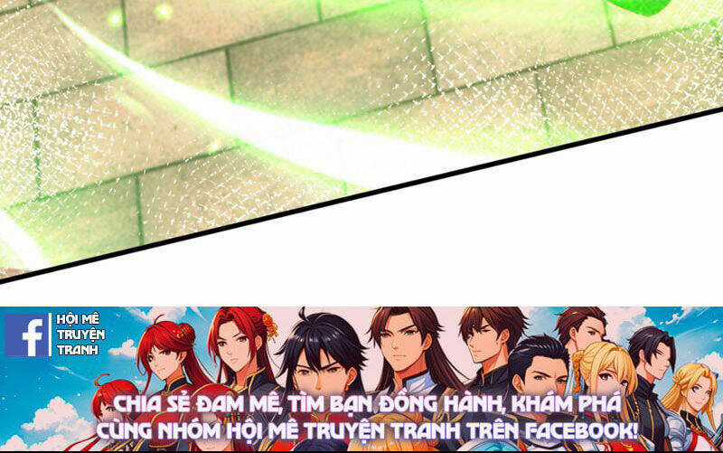 Đệ Tử Tu Luyện Còn Ta Thì Lười Biếng Chapter 33 trang 101