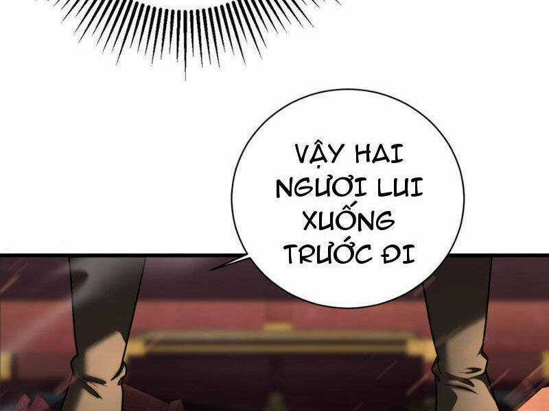 Đệ Tử Tu Luyện Còn Ta Thì Lười Biếng Chapter 33 trang 12