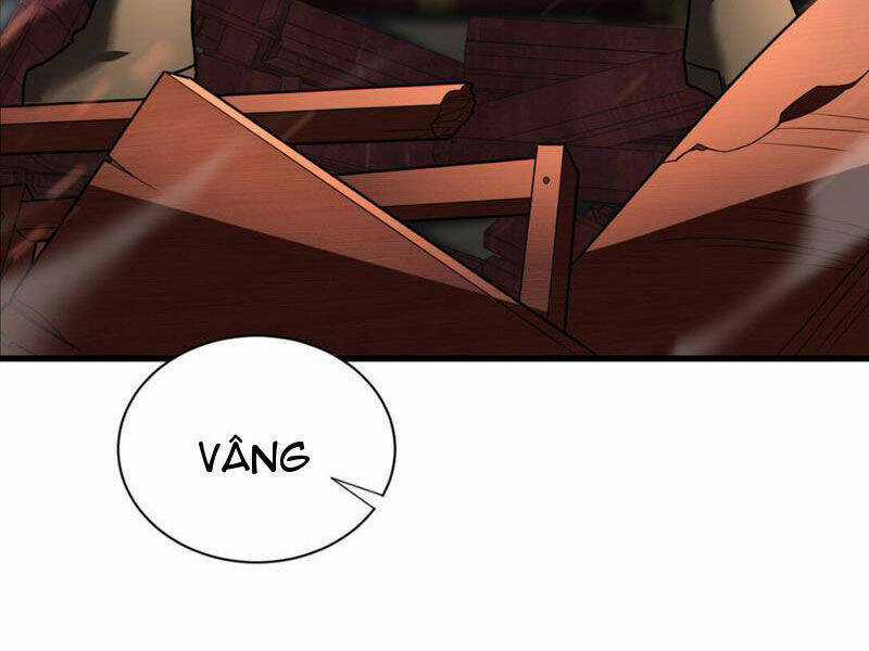 Đệ Tử Tu Luyện Còn Ta Thì Lười Biếng Chapter 33 trang 13