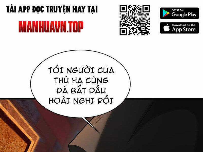 Đệ Tử Tu Luyện Còn Ta Thì Lười Biếng Chapter 33 trang 14