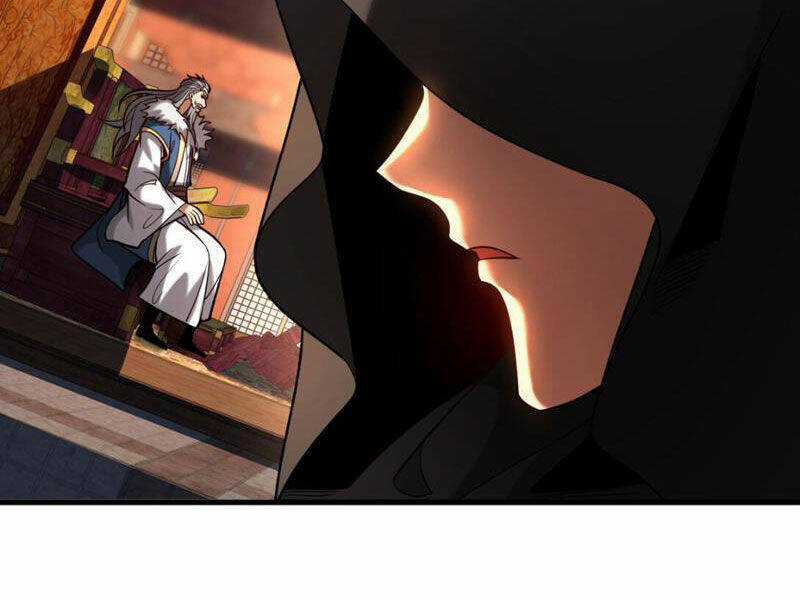 Đệ Tử Tu Luyện Còn Ta Thì Lười Biếng Chapter 33 trang 15