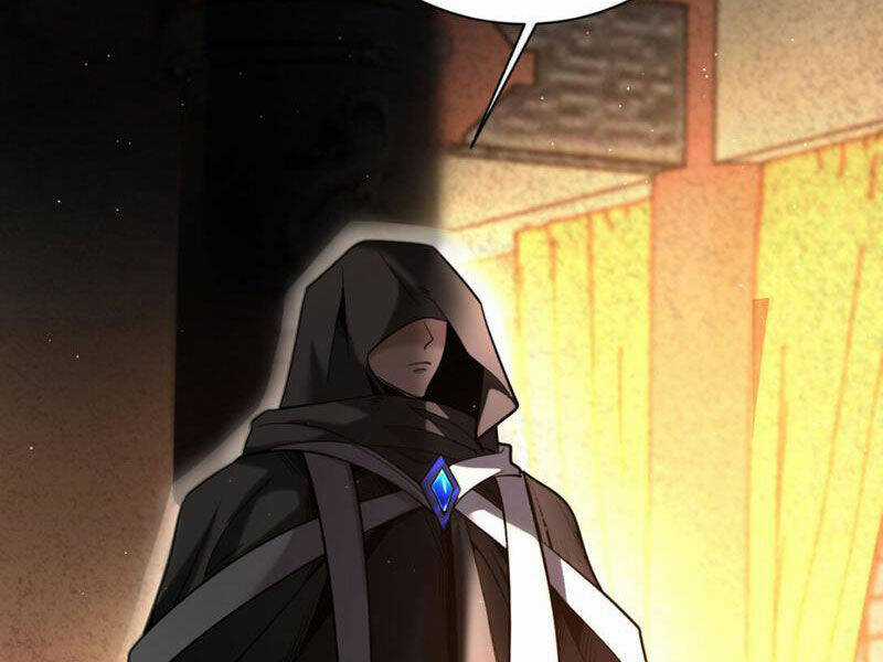 Đệ Tử Tu Luyện Còn Ta Thì Lười Biếng Chapter 33 trang 17